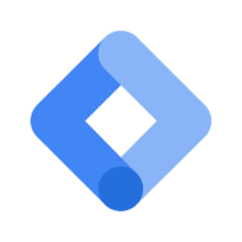 google tag manager