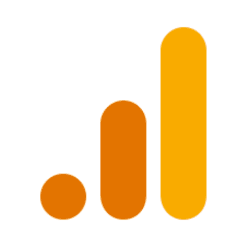 google analytics