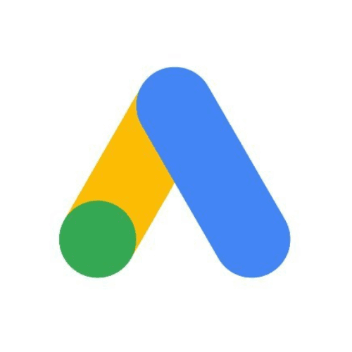 google ads