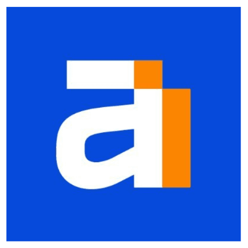 ahrefs