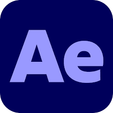 Adobe Premiere Pro tool