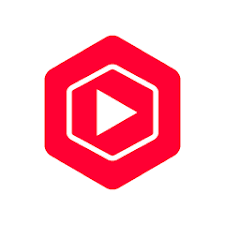 YouTube Studio dashboard displaying channel analytics and performance insights for YOUTUBE SEO SERVICES