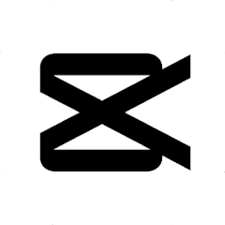 capcut pro tool