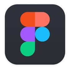 figma tool