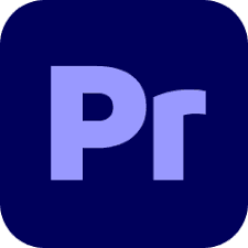 Adobe Premiere Pro tool