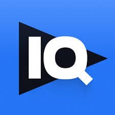 VidIQ analytics dashboard displaying YouTube performance metrics and keyword insights for YOUTUBE SEO SERVICES