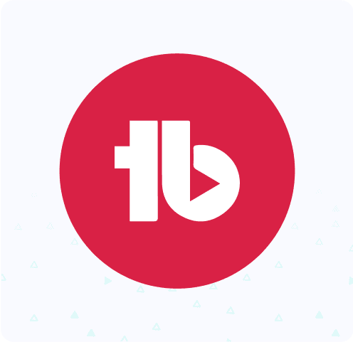 TubeBuddy extension showing YouTube keyword optimization and video analytics for YOUTUBE SEO SERVICES