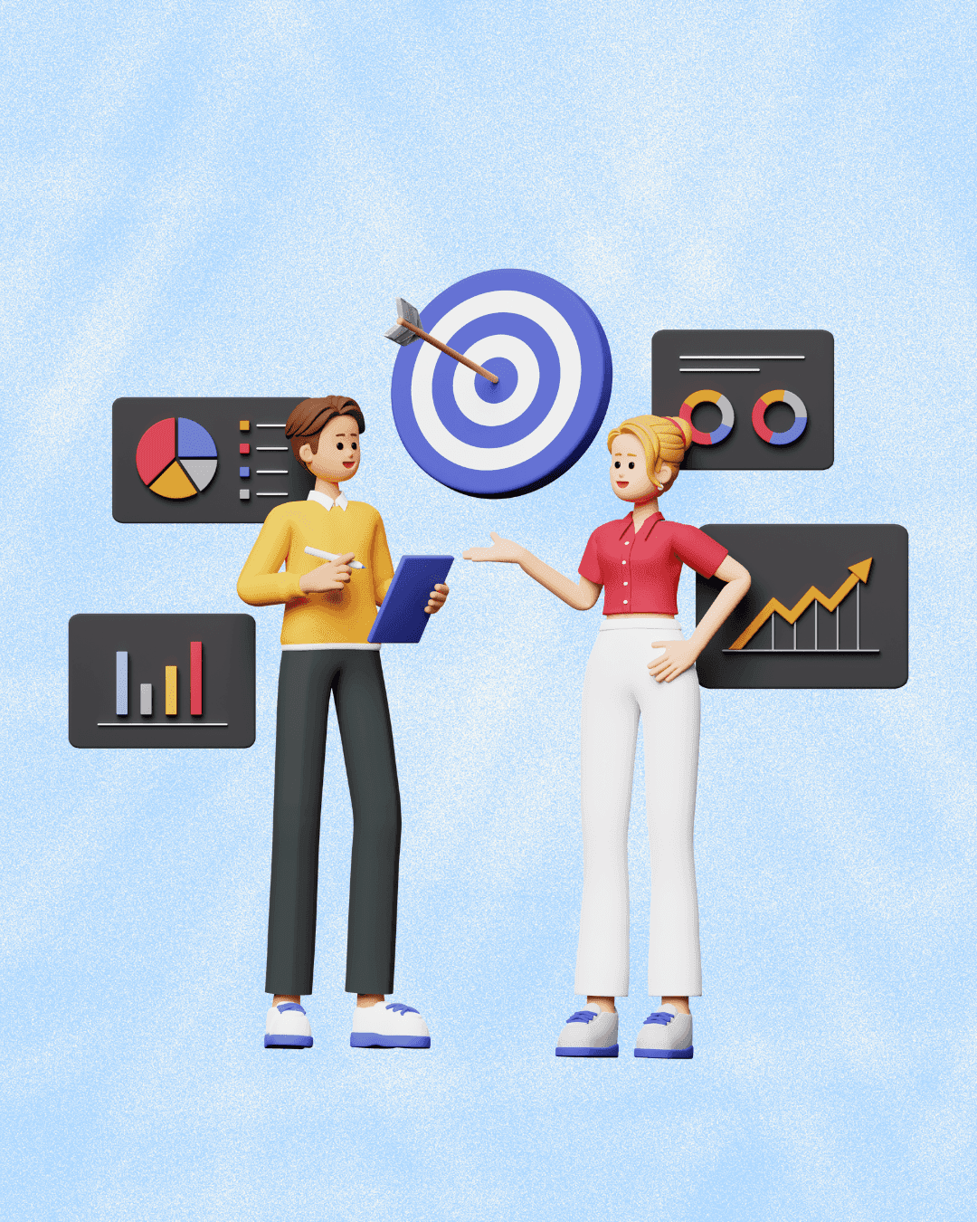 Branding vs Marketing Strategy for Better Results