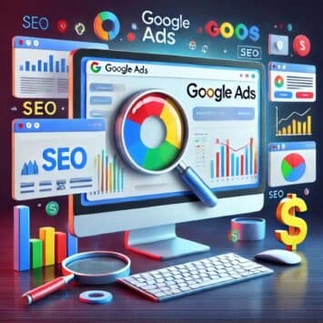 best Advertising agency in nagpur