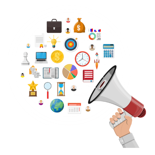 Best Digital Marketing Services in Nagpur