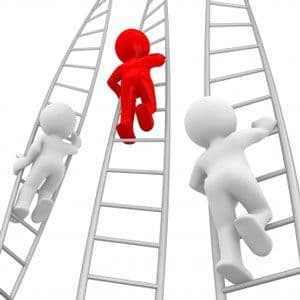 Business marketing plan